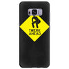 twerk ahead Samsung Galaxy S8 Plus