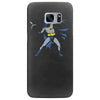 batsy 2 Samsung Galaxy S7 Edge