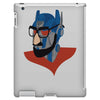 robots in disguise iPad 3 and 4 Case