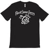black stone cherry tour band T-Shirt