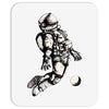 astronaut Mousepad