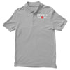 chicana Polo Shirt
