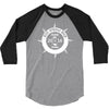 class of 2016 3/4 Sleeve Shirt