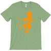 clockwork orange stanley T-Shirt