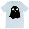 boo.... T-Shirt
