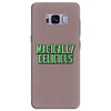 magically delicious Samsung Galaxy S8 Plus