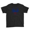 magical congress of the us Youth Tee
