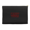 daddy things Accessory Pouches