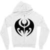 KAMEN RIDER Zipper Hoodie