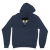 pick me up Unisex Hoodie