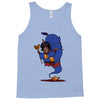 jafar Tank Top