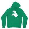 Wall-E Eve Unisex Hoodie