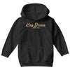 Prince Youth Hoodie