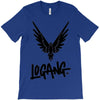 Logang Maverick T-Shirt
