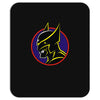 wolverine tracy Mousepad