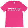 christmas T-Shirt