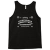 ouija board Tank Top