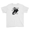 plumber's plutonium Youth Tee