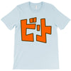 beat jet grind radio japan T-Shirt