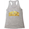 Hooligans Racerback Tank
