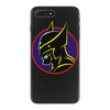 wolverine tracy iPhone 7 Plus Case