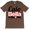 Caio Bella T-Shirt