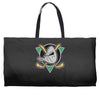 ucks team Weekender Totes