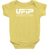 ufip new Baby Bodysuit