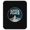 United States Space Force Mousepad