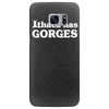 ithaca has gorges Samsung Galaxy S7 Edge