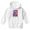 chewbacca poster, ideal gift or birthday present Youth Hoodie