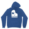 classic pirate song Unisex Hoodie