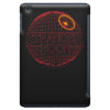stranger moon iPad Mini