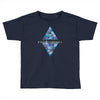 pyly pyrtryt Toddler T-shirt