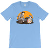 lost in space T-Shirt