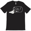 salt T-Shirt