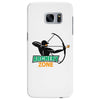 archery Samsung Galaxy S7 Edge