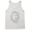 classic che guevara red Tank Top