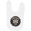 vintage made of 1991 all original parts Baby Bibs