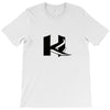 fahrie77 T-Shirt