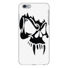 vampire iPhone 6 Plus/6S Plus Case