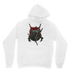 ninja way Unisex Hoodie