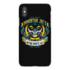 nitro white ale iPhoneX