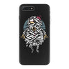 mummy invasion iPhone 7 Plus Case