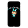 class o f 2018 cool girl iPhoneX