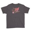 pitt cola Youth Tee