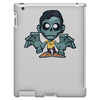 waa iPad 3 and 4 Case