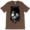 nuke T-Shirt
