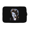 Bob Dylan Laptop sleeve