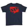 dope Youth Tee
